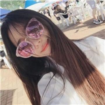 魔禁无限钻石版下载