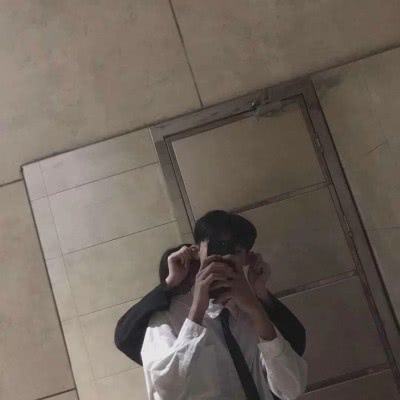 天龙武神诀手游下载