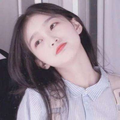 超杀默示录测试服下载